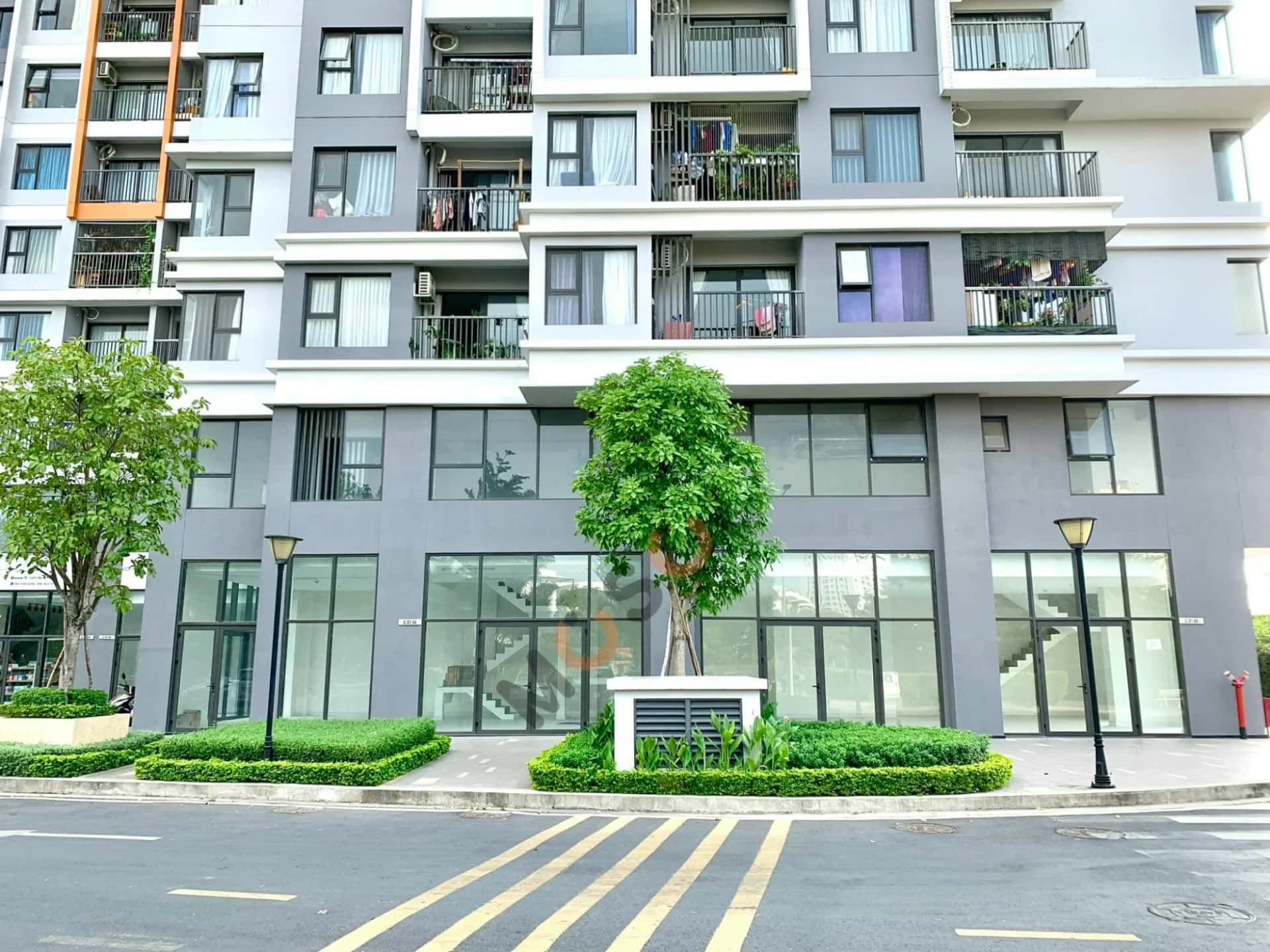 Cho thuê nhà hẻm Đường Võ Chí Công Thành phố Thủ Đức, TP.HCM – 4 phòng ngủ, giá 35 triệu — Hình 2 Cho thuê nhà hẻm Đường Võ Chí Công Thành phố Thủ Đức, TP.HCM – 4 phòng ngủ, giá 35 triệu — Hình 2