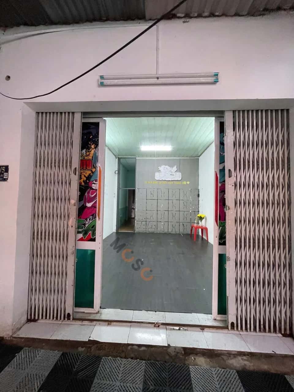 Cho thuê nhà hẻm 258/8 Vườn Lài Quận Tân Phú, TP.HCM – 2 phòng ngủ, giá 8 triệu Cho thuê nhà hẻm 258/8 Vườn Lài Quận Tân Phú, TP.HCM – 2 phòng ngủ, giá 8 triệu