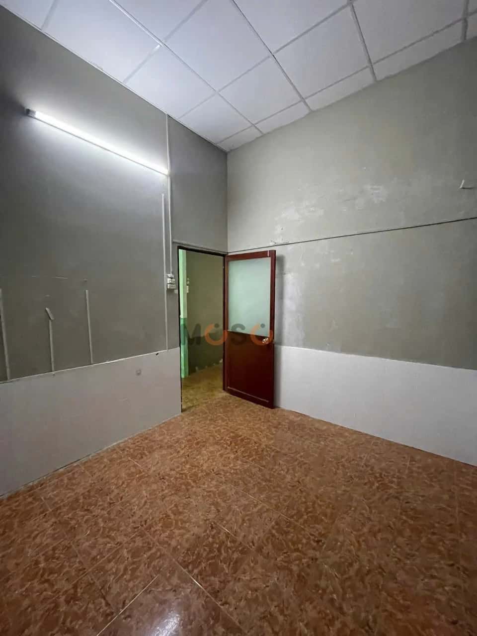 Cho thuê nhà hẻm 258/8 Vườn Lài Quận Tân Phú, TP.HCM – 2 phòng ngủ, giá 8 triệu — Hình 3 Cho thuê nhà hẻm 258/8 Vườn Lài Quận Tân Phú, TP.HCM – 2 phòng ngủ, giá 8 triệu — Hình 3