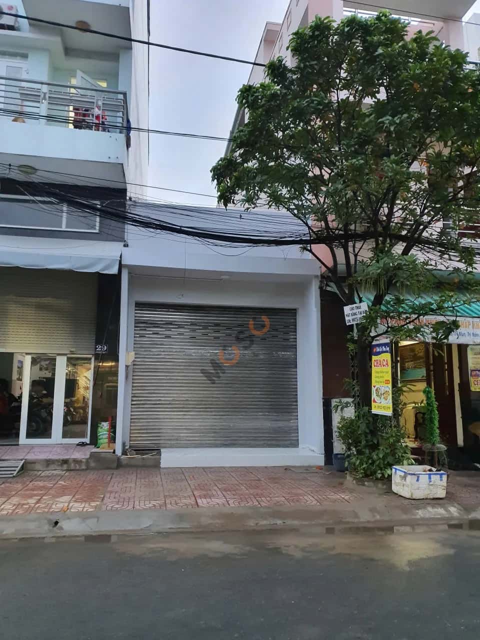 Cho thuê nhà hẻm đường số 6 Quận 9, TP.HCM – 4 phòng ngủ, giá 20 triệu Cho thuê nhà hẻm đường số 6 Quận 9, TP.HCM – 4 phòng ngủ, giá 20 triệu