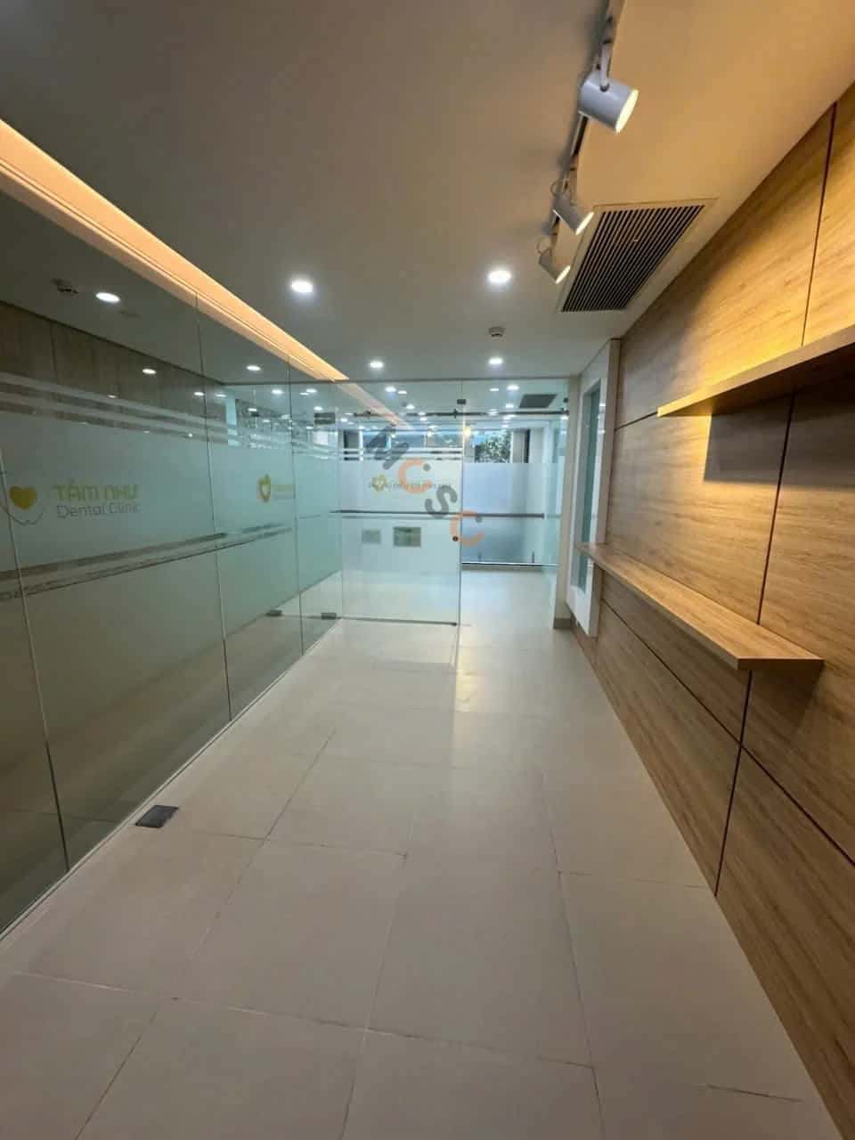 Bán nhà hẻm Đường Sư Vạn Hạnh Quận 10, TP.HCM – 4 phòng ngủ, giá 27 tỷ - ảnh 10