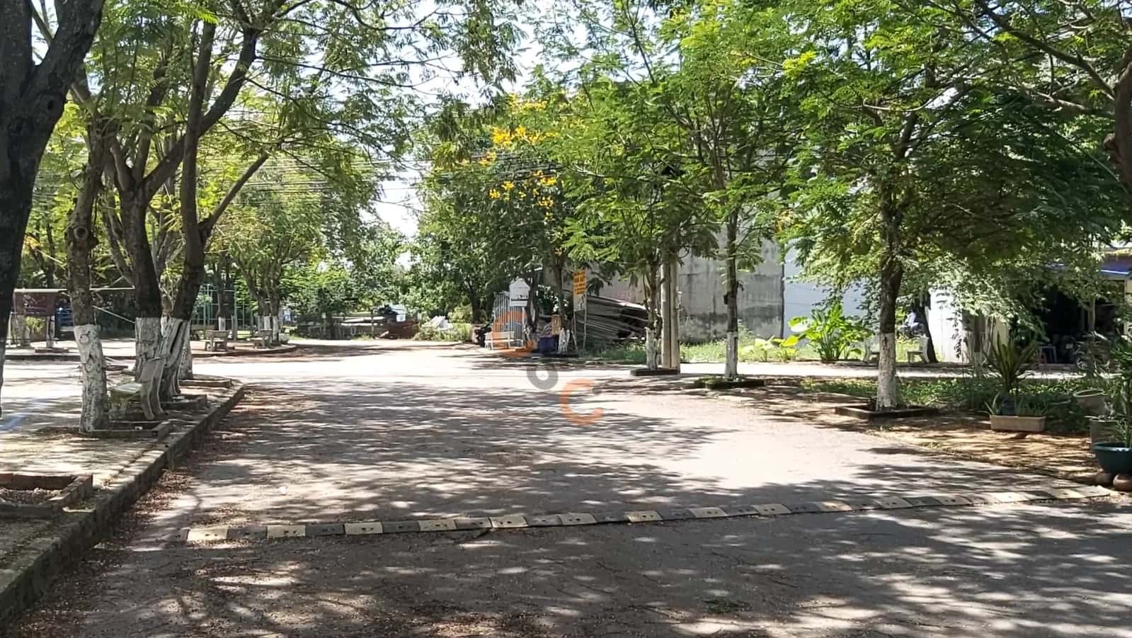 Bán đất 47/68/46/20 Đường Trường Lưu Thành phố Thủ Đức, TP.HCM – giá 3.8 tỷ — Hình 3 Bán đất 47/68/46/20 Đường Trường Lưu Thành phố Thủ Đức, TP.HCM – giá 3.8 tỷ — Hình 3