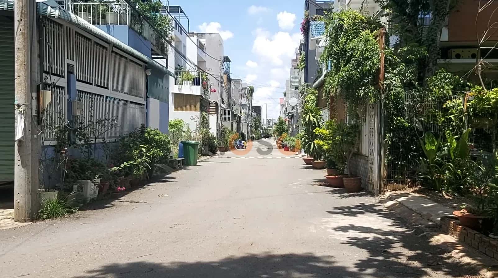 Bán đất 47/68/46/20 Đường Trường Lưu Thành phố Thủ Đức, TP.HCM – giá 3.8 tỷ — Hình 2 Bán đất 47/68/46/20 Đường Trường Lưu Thành phố Thủ Đức, TP.HCM – giá 3.8 tỷ — Hình 2