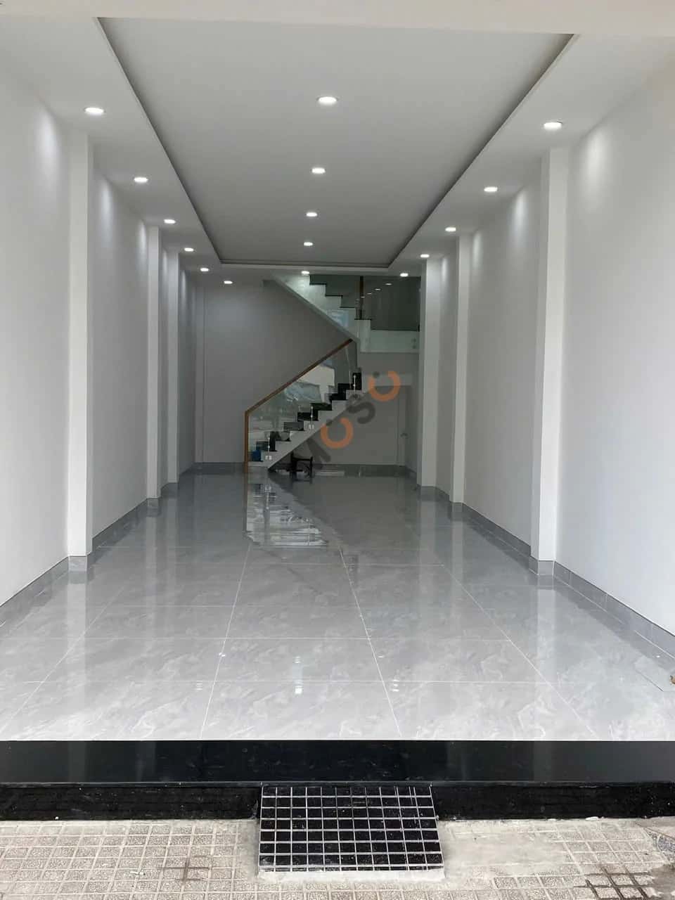 Bán nhà mặt tiền Đường 3 Tháng 2 Quận 10, TP.HCM – 3 phòng ngủ, giá 29.5 tỷ - ảnh 2