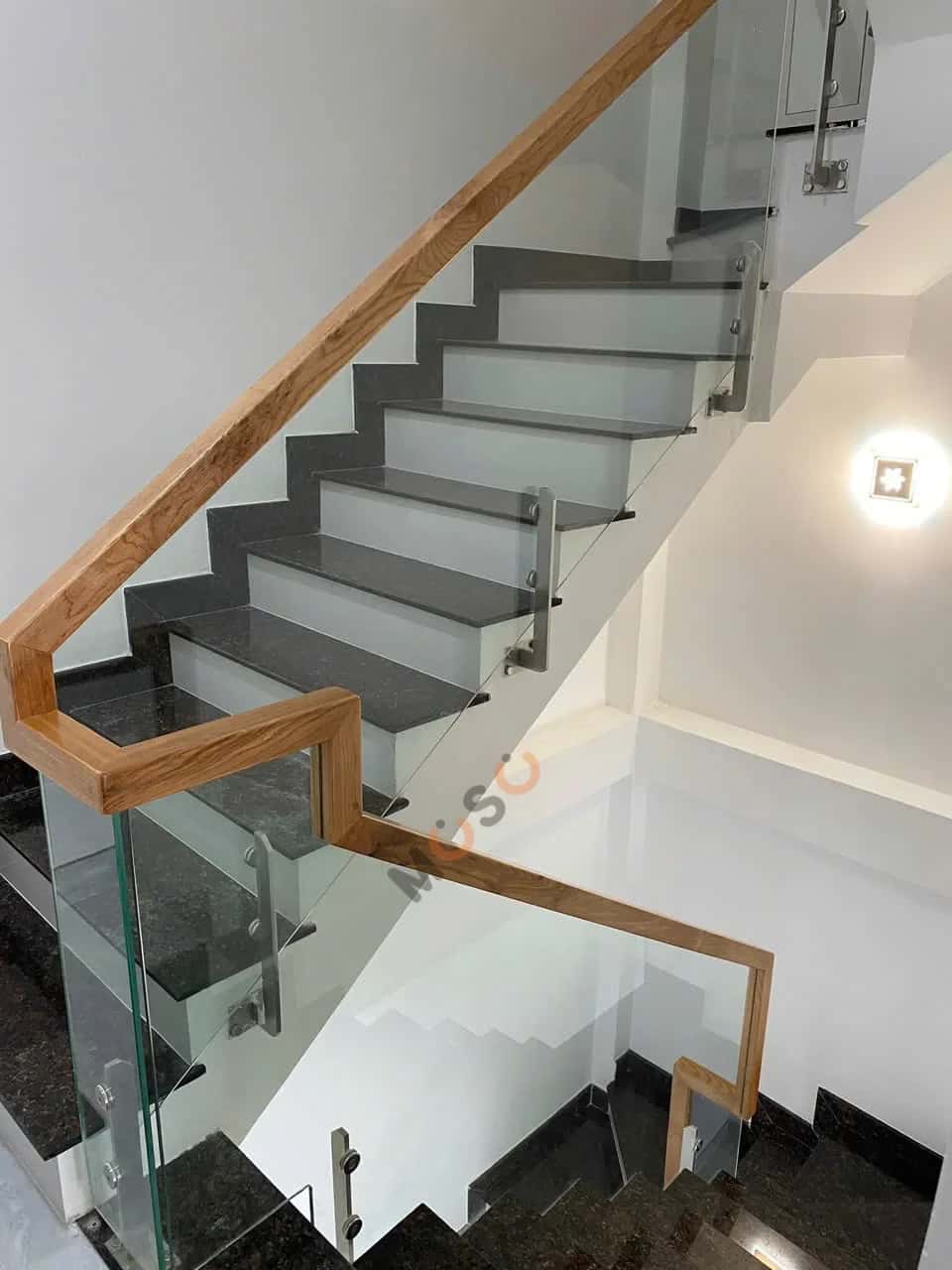 Bán nhà mặt tiền Đường 3 Tháng 2 Quận 10, TP.HCM – 3 phòng ngủ, giá 29.5 tỷ - ảnh 5
