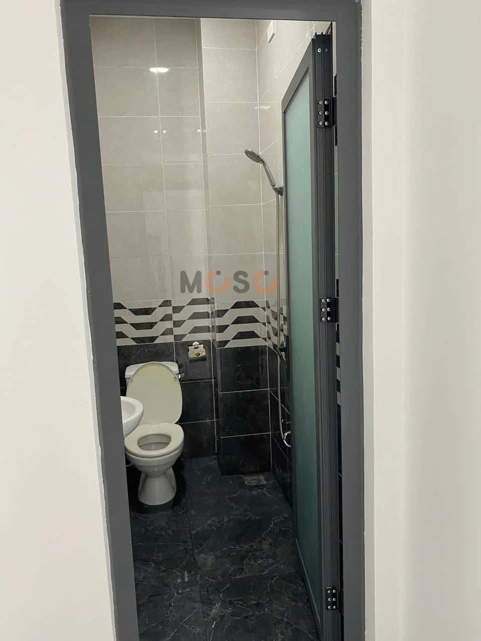 Bán nhà mặt tiền Đường 3 Tháng 2 Quận 10, TP.HCM – 3 phòng ngủ, giá 29.5 tỷ - ảnh 6