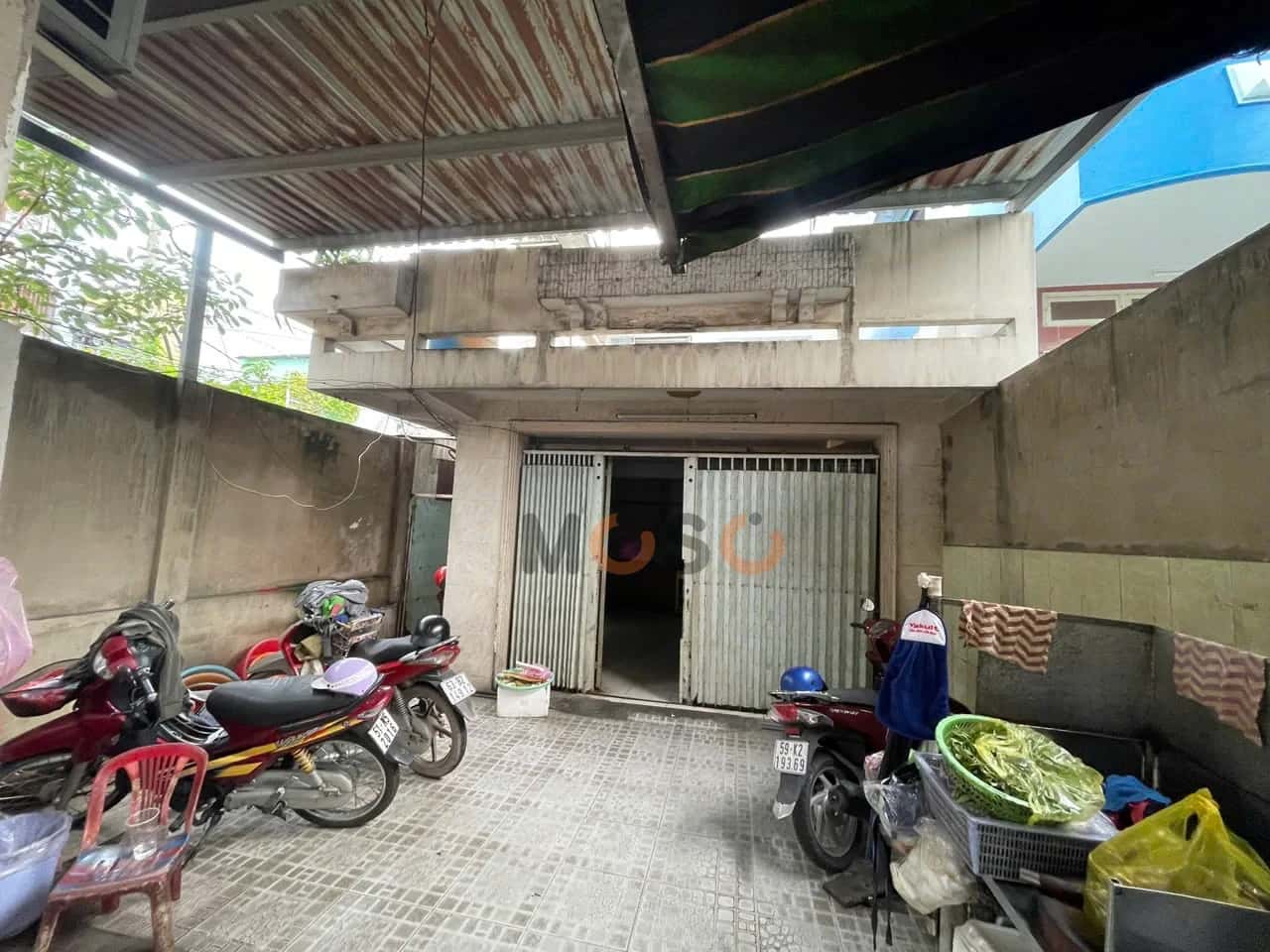 Bán nhà mặt tiền Tân Hòa Đông Quận 6, TP.HCM – 4 phòng ngủ, giá 28 tỷ — Hình 2 Bán nhà mặt tiền Tân Hòa Đông Quận 6, TP.HCM – 4 phòng ngủ, giá 28 tỷ — Hình 2