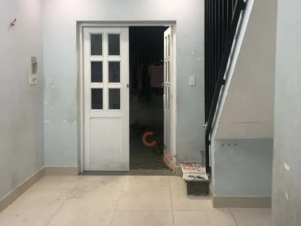 Bán nhà hẻm 934A An Dương Vương Quận 6, TP.HCM – 7 phòng ngủ, giá 15 tỷ — Hình 2 Bán nhà hẻm 934A An Dương Vương Quận 6, TP.HCM – 7 phòng ngủ, giá 15 tỷ — Hình 2