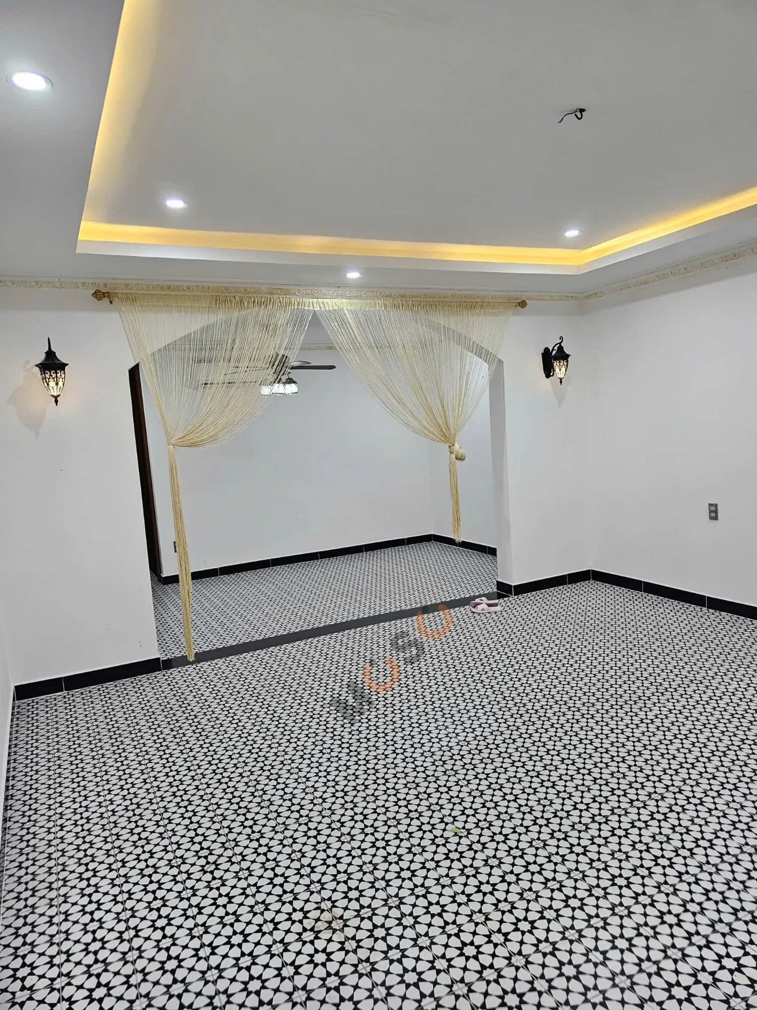Bán nhà mặt tiền đường số 2 Quận 8, TP.HCM – 7 phòng ngủ, giá 11.5 tỷ — Hình 3 Bán nhà mặt tiền đường số 2 Quận 8, TP.HCM – 7 phòng ngủ, giá 11.5 tỷ — Hình 3