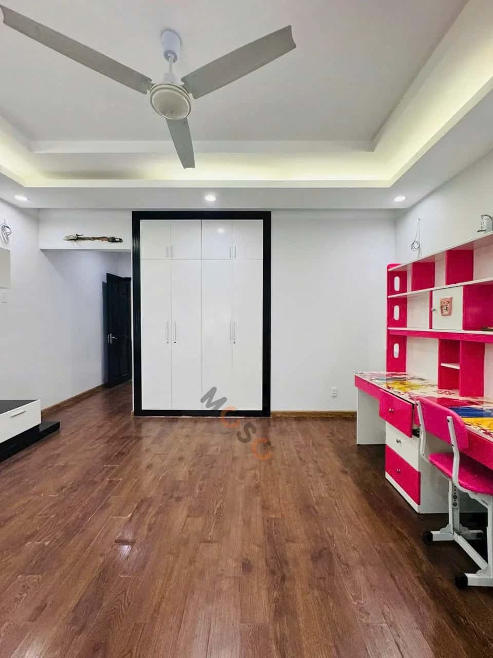 Bán nhà hẻm Trần Mai Ninh Quận Tân Bình, TP.HCM – 4 phòng ngủ, giá 15 tỷ - ảnh 11