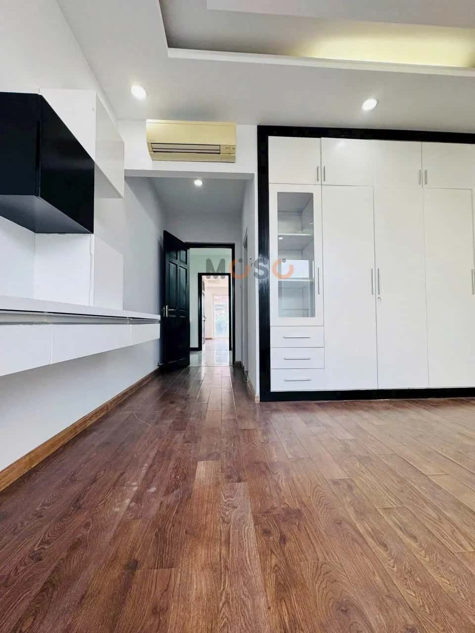Bán nhà hẻm Trần Mai Ninh Quận Tân Bình, TP.HCM – 4 phòng ngủ, giá 15 tỷ - ảnh 8