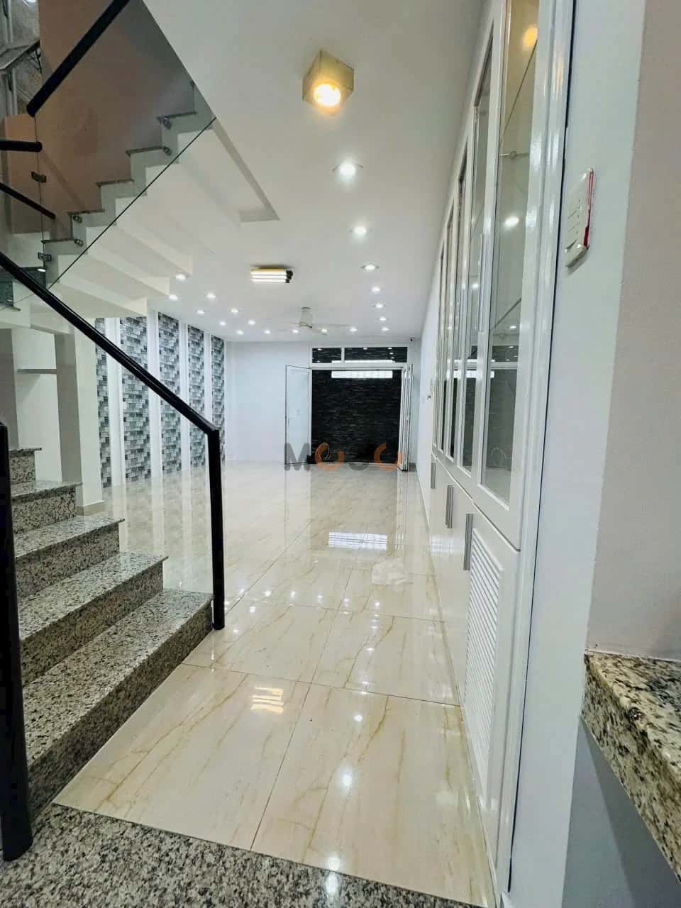 Bán nhà hẻm Trần Mai Ninh Quận Tân Bình, TP.HCM – 4 phòng ngủ, giá 15 tỷ - ảnh 5
