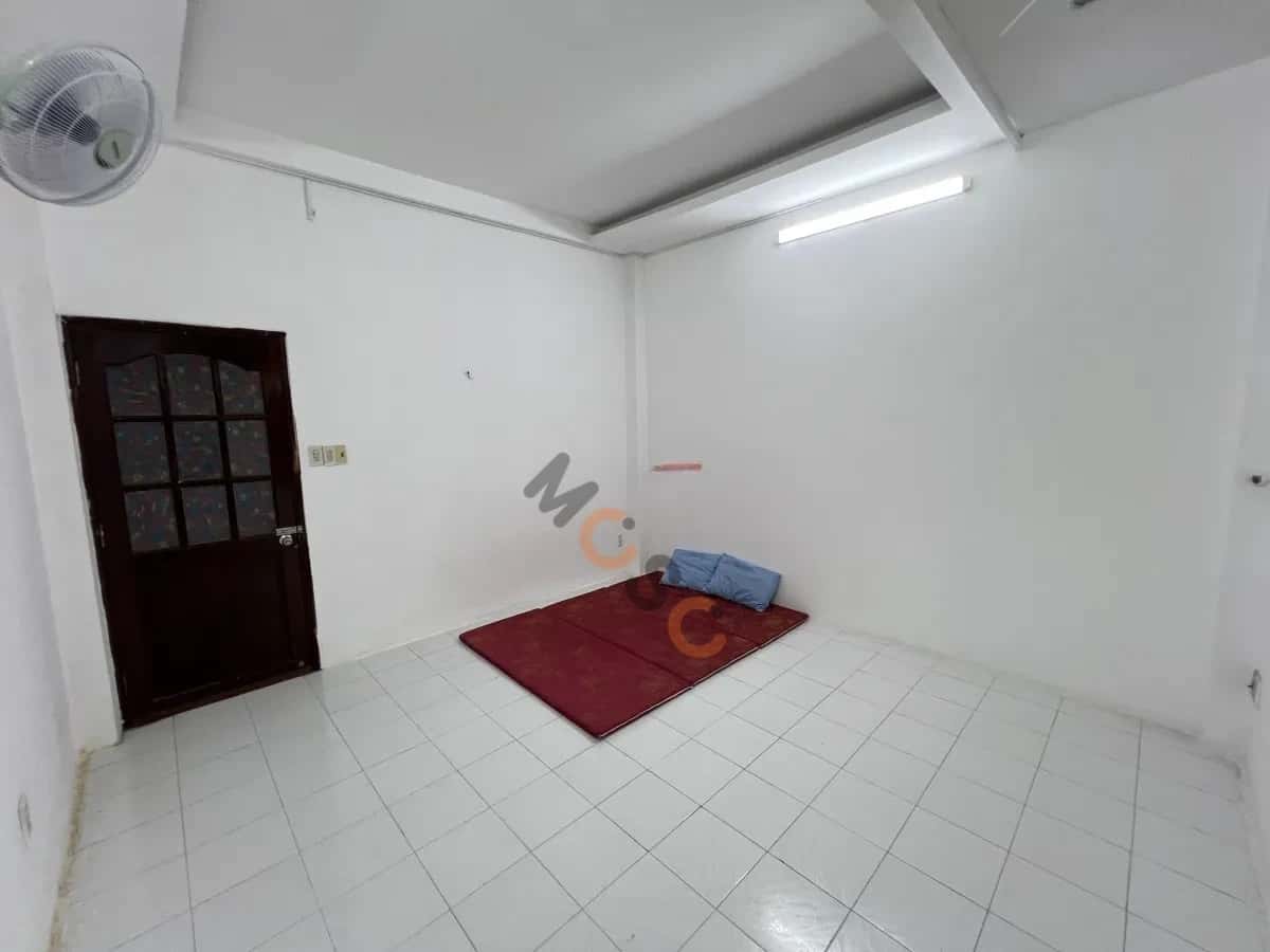 Cho thuê BĐS khác Kênh Tân Hóa Tân Phú, TP.HCM – 1 phòng ngủ, giá 3.8 triệu