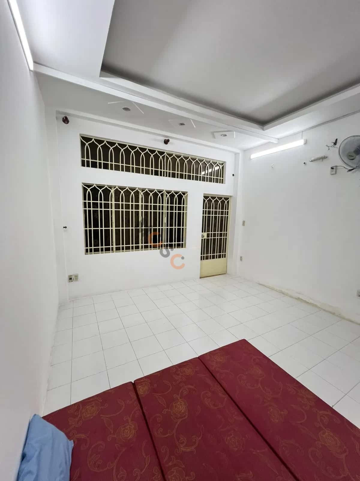 Cho thuê BĐS khác Kênh Tân Hóa Tân Phú, TP.HCM – 1 phòng ngủ, giá 3.8 triệu — Hình 2