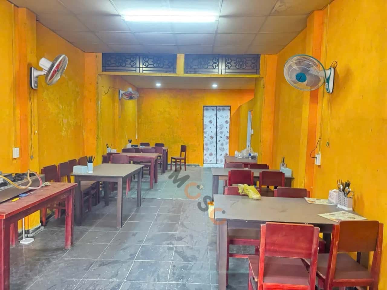 Bán nhà mặt tiền Trường Chinh Quận Tân Bình, TP.HCM – 3 phòng ngủ, giá 21 tỷ — Hình 3 Bán nhà mặt tiền Trường Chinh Quận Tân Bình, TP.HCM – 3 phòng ngủ, giá 21 tỷ — Hình 3
