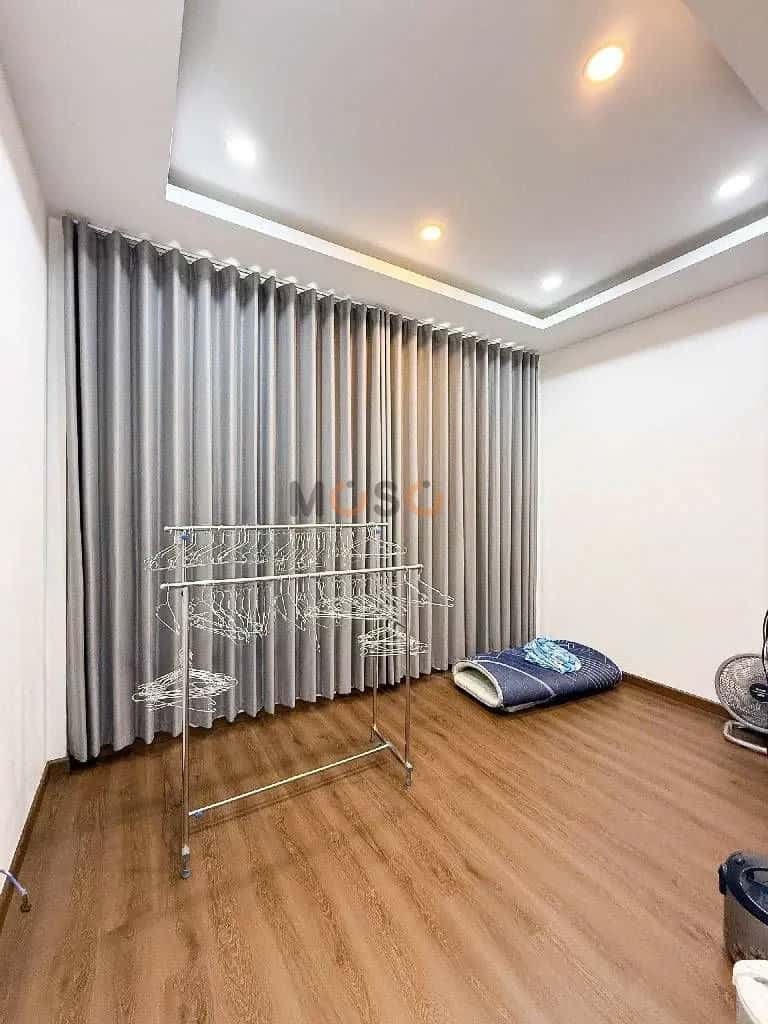 Bán nhà hẻm 278/5/14 Đường Nguyễn Xí Quận Bình Thạnh, TP.HCM – 3 phòng ngủ, giá 8 tỷ - ảnh 5