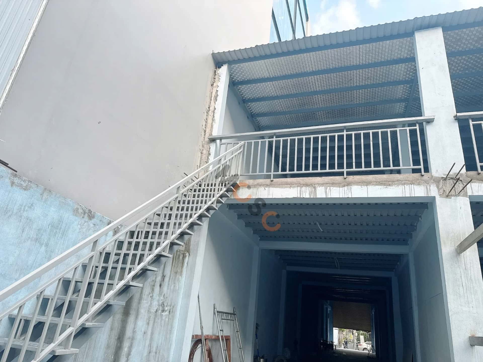 Cho thuê nhà mặt tiền Đường Bình Trị Đông Quận Bình Tân, TP.HCM – giá 80 triệu Cho thuê nhà mặt tiền Đường Bình Trị Đông Quận Bình Tân, TP.HCM – giá 80 triệu