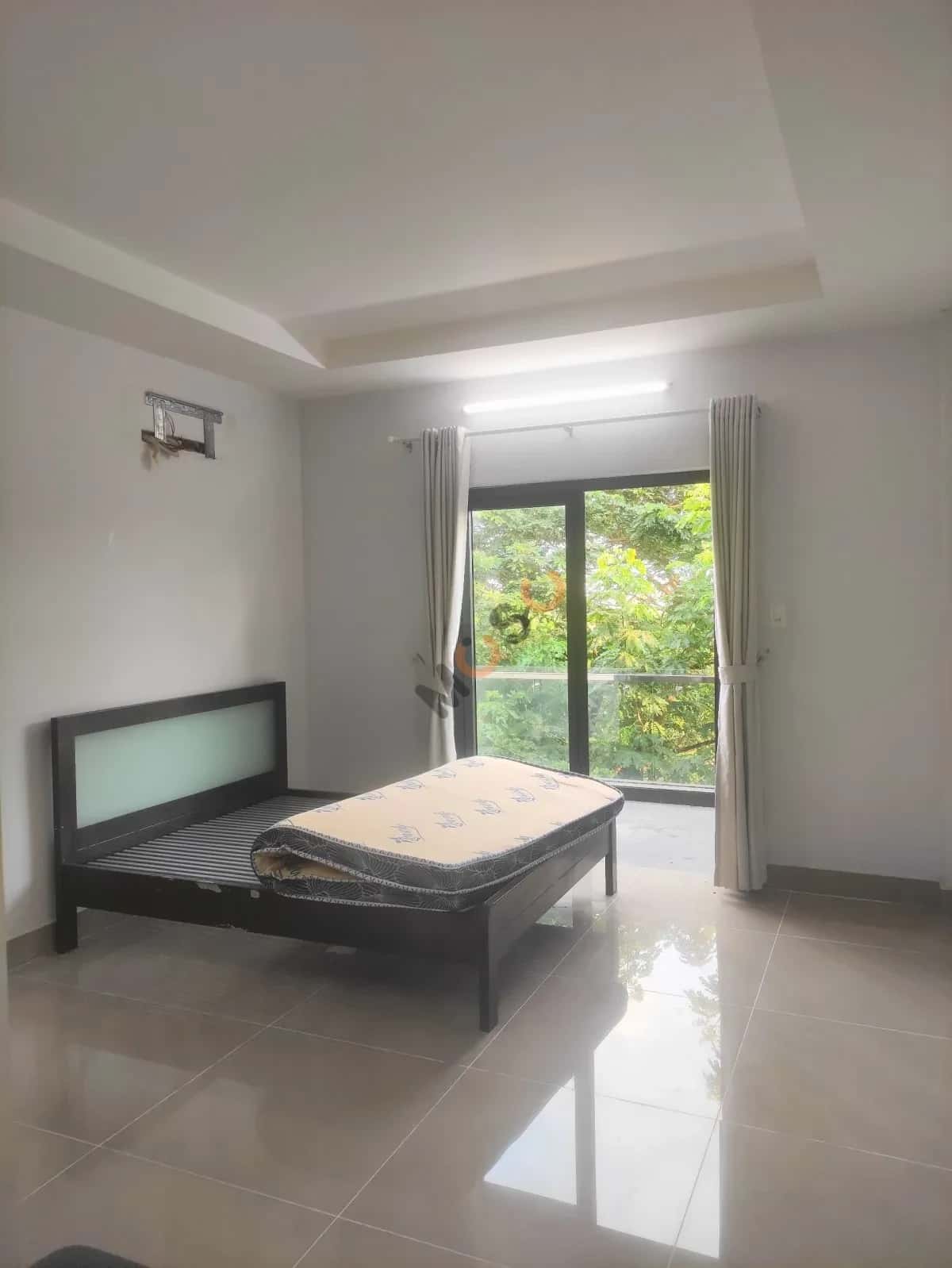Cho thuê BĐS khác Đường Muồng Tím Quận 2, TP.HCM – giá 4 triệu — Hình 3 Cho thuê BĐS khác Đường Muồng Tím Quận 2, TP.HCM – giá 4 triệu — Hình 3