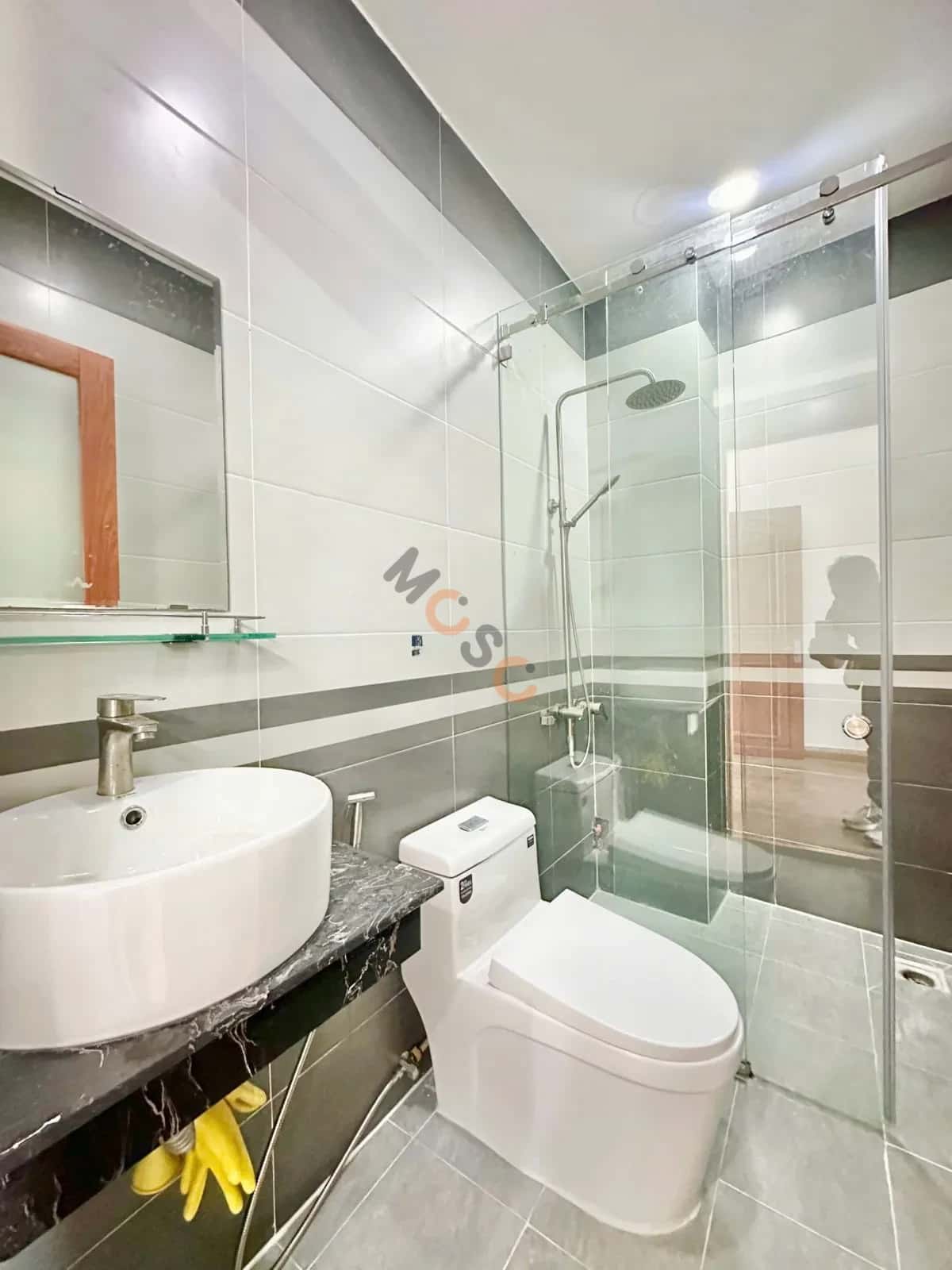 Cho thuê BĐS khác Đường Bến Lội Bình Tân, TP.HCM – giá 4.2 triệu