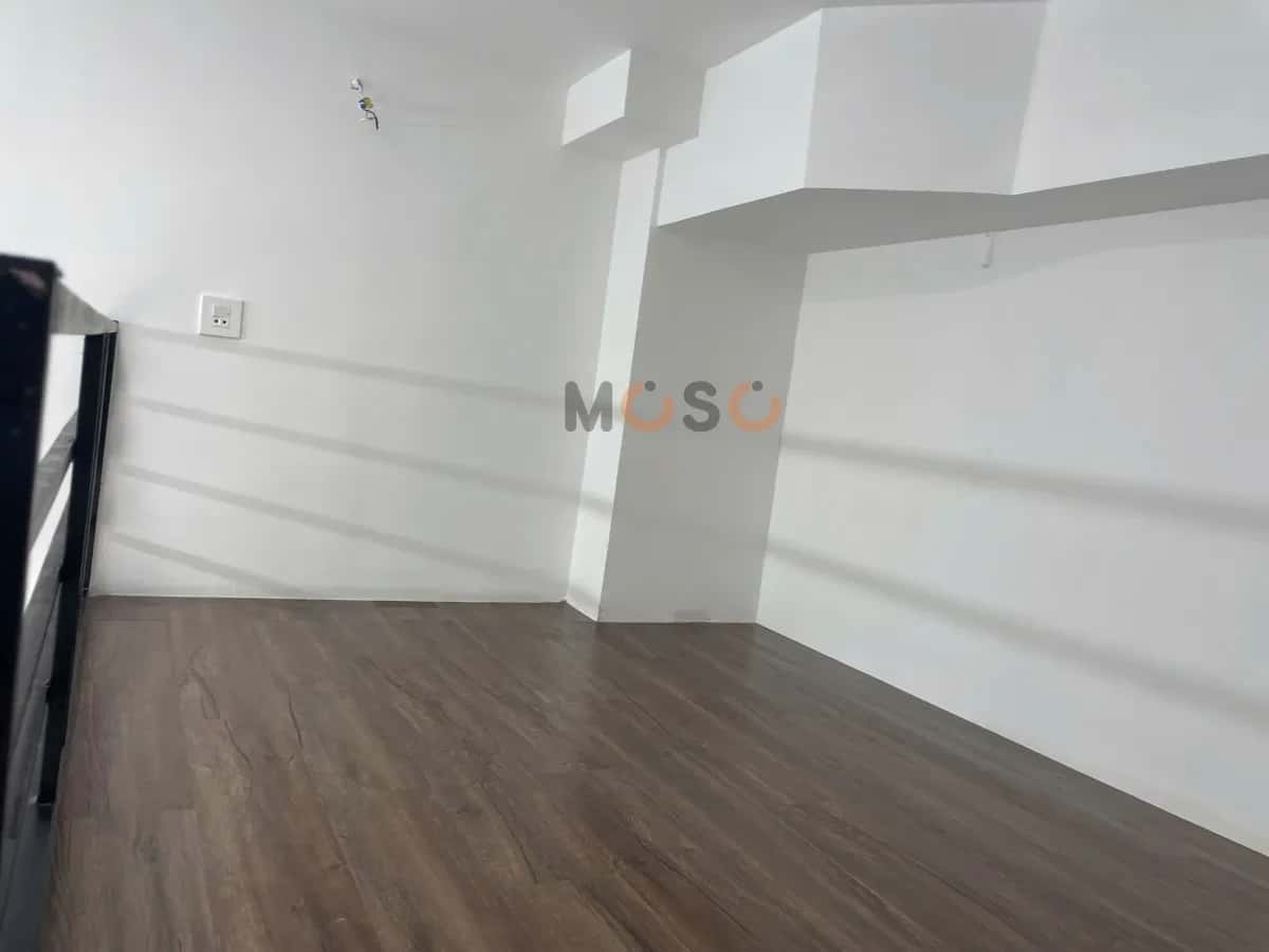 Cho thuê BĐS khác Đường Huỳnh Tấn Phát Quận 7, TP.HCM – 1 phòng ngủ, giá 4 triệu — Hình 2