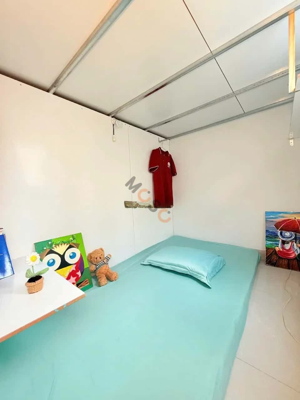Cho thuê BĐS khác Đường An Dương Vương Quận 5, TP.HCM – giá 1.5 triệu Cho thuê BĐS khác Đường An Dương Vương Quận 5, TP.HCM – giá 1.5 triệu