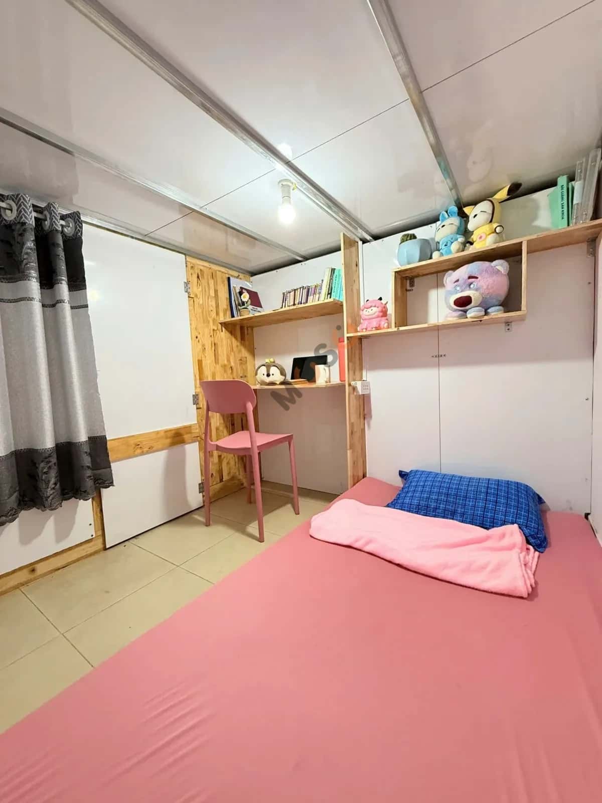 Cho thuê BĐS khác Đường An Dương Vương Quận 5, TP.HCM – giá 1.5 triệu — Hình 2 Cho thuê BĐS khác Đường An Dương Vương Quận 5, TP.HCM – giá 1.5 triệu — Hình 2