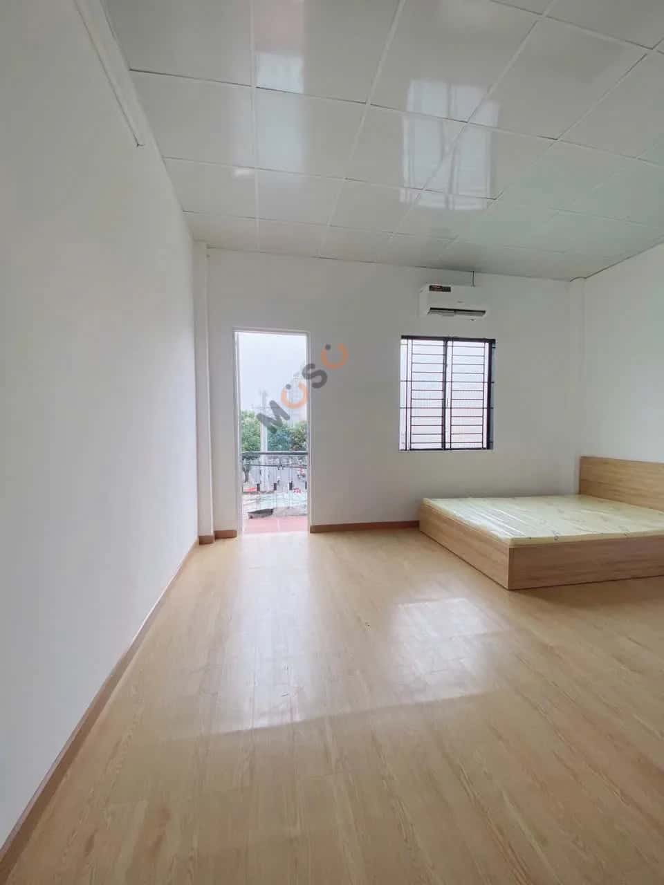 Cho thuê BĐS khác Đường Trường Chinh Tân Bình, TP.HCM – giá 4.8 triệu Cho thuê BĐS khác Đường Trường Chinh Tân Bình, TP.HCM – giá 4.8 triệu