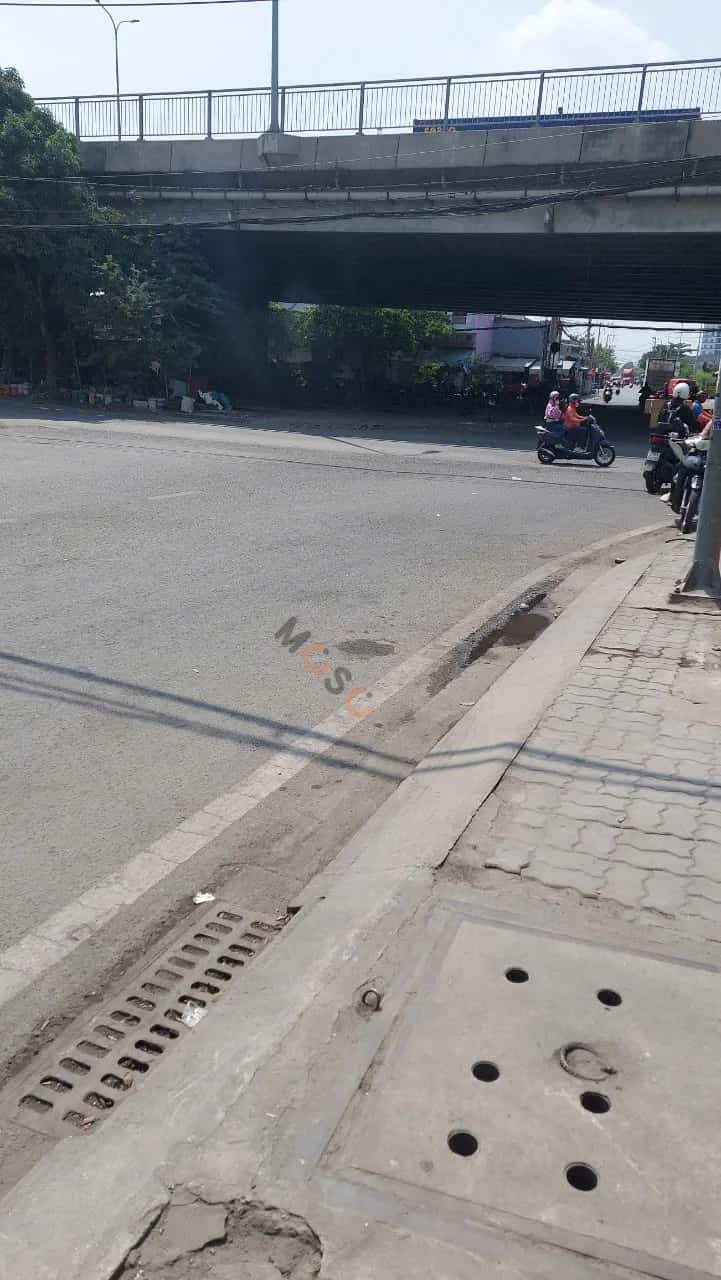 Cho thuê nhà hẻm Đường D6 KDC Nam Long Quận 7, TP.HCM – 2 phòng ngủ, giá 16 triệu — Hình 3 Cho thuê nhà hẻm Đường D6 KDC Nam Long Quận 7, TP.HCM – 2 phòng ngủ, giá 16 triệu — Hình 3