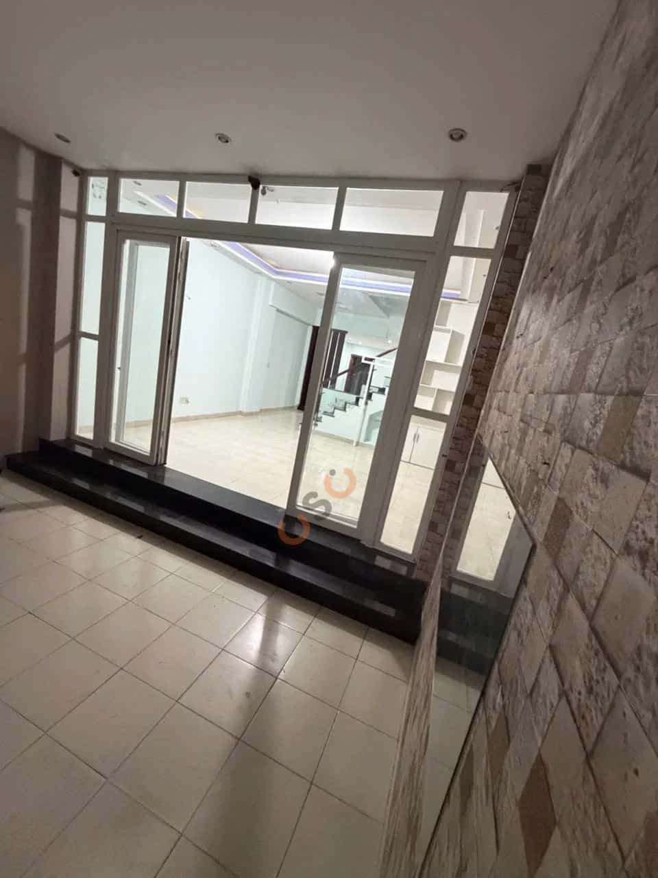 Cho thuê nhà mặt tiền 86A Nguyễn Thị Sáu Quận 12, TP.HCM – giá 25 triệu — Hình 2 Cho thuê nhà mặt tiền 86A Nguyễn Thị Sáu Quận 12, TP.HCM – giá 25 triệu — Hình 2