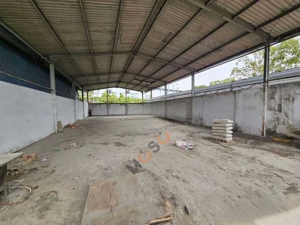 Bán đất Nguyễn Cửu Phú Quận Bình Tân, TP.HCM – giá 29.5 tỷ — Hình 3