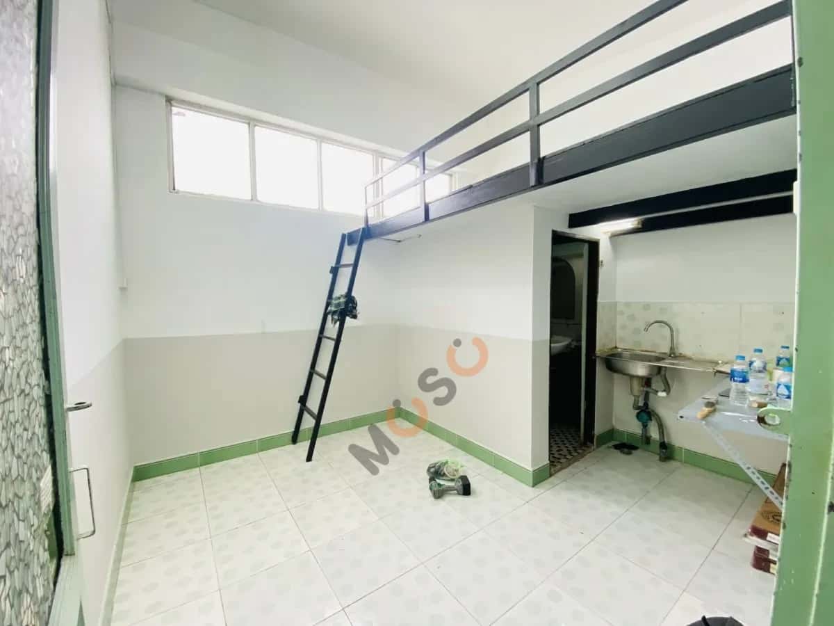 Cho thuê BĐS khác Đường Thân Nhân Trung Quận Tân Bình, TP.HCM – giá 2.8 triệu Cho thuê BĐS khác Đường Thân Nhân Trung Quận Tân Bình, TP.HCM – giá 2.8 triệu