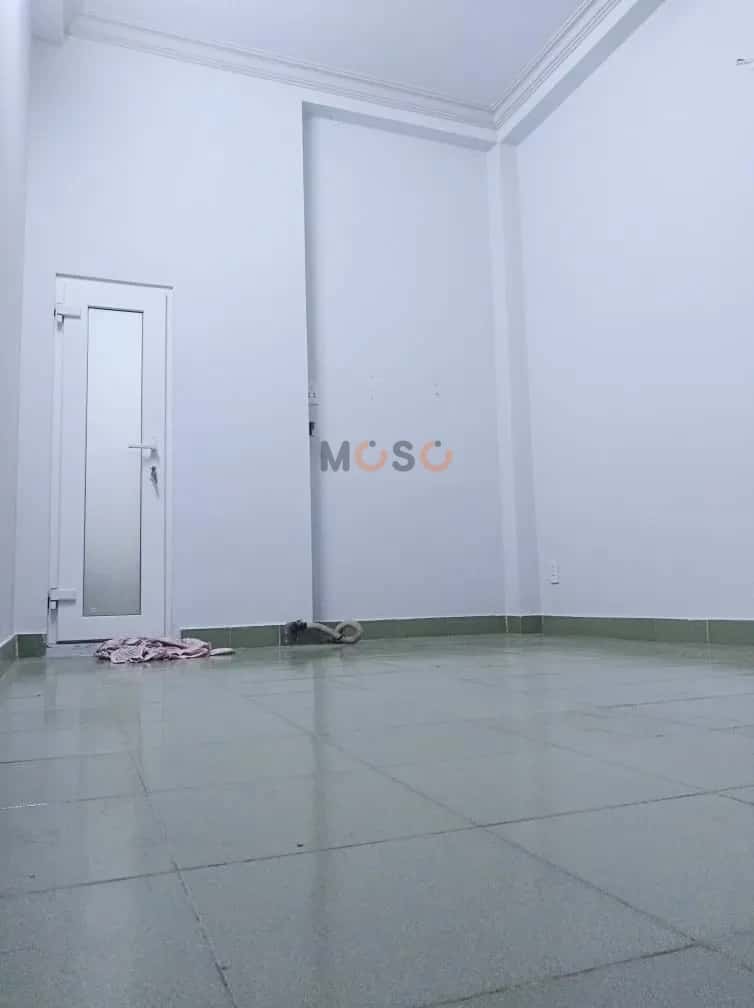 Cho thuê BĐS khác Đường Trần Bình Trọng Quận 5, TP.HCM – 1 phòng ngủ, giá 1.5 triệu