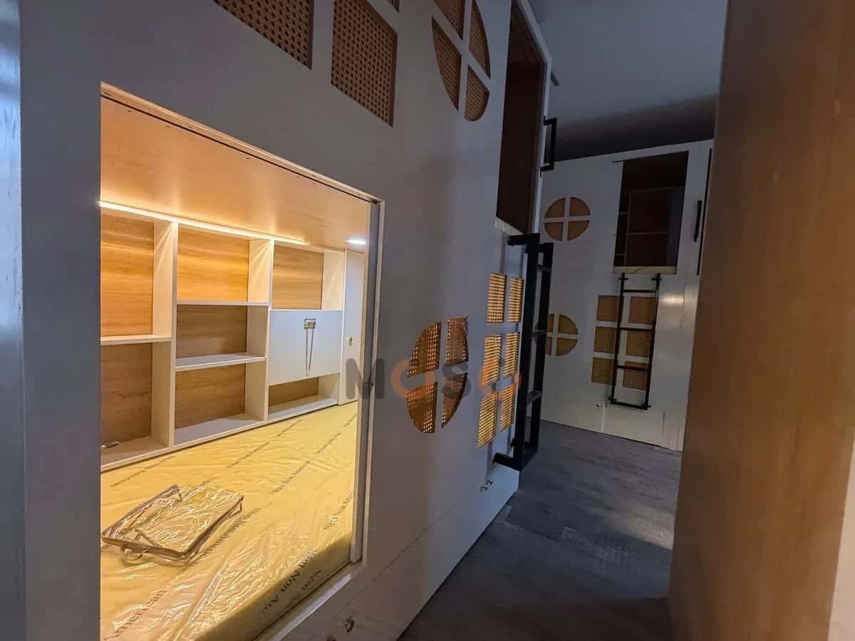Cho thuê BĐS khác Đường số 9 Gò Vấp, TP.HCM – giá 1.6 triệu — Hình 2 Cho thuê BĐS khác Đường số 9 Gò Vấp, TP.HCM – giá 1.6 triệu — Hình 2