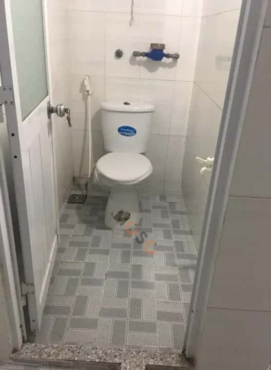 Cho thuê BĐS khác Lê Văn Quới Bình Tân, TP.HCM – 1 phòng ngủ, giá 2.3 triệu