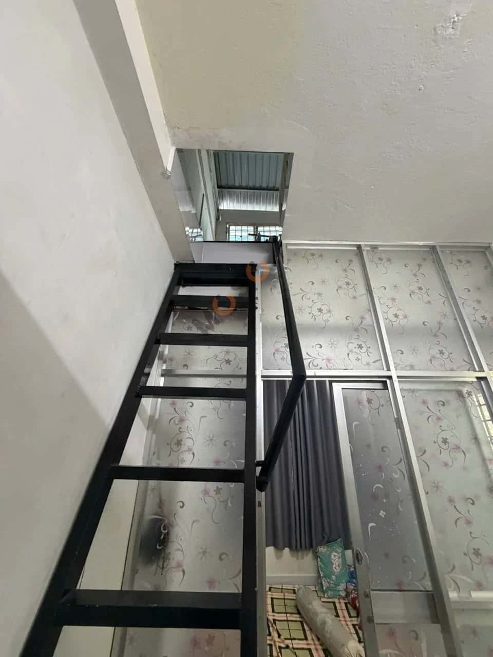 Bán nhà hẻm 384/99/15A Đường Lý Thái Tổ Quận 10, TP.HCM – 2 phòng ngủ, giá 3.8 tỷ - ảnh 5