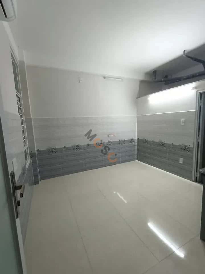 Cho thuê BĐS khác Lê Văn Khương Quận 12, TP.HCM – giá 2.2 triệu — Hình 2 Cho thuê BĐS khác Lê Văn Khương Quận 12, TP.HCM – giá 2.2 triệu — Hình 2