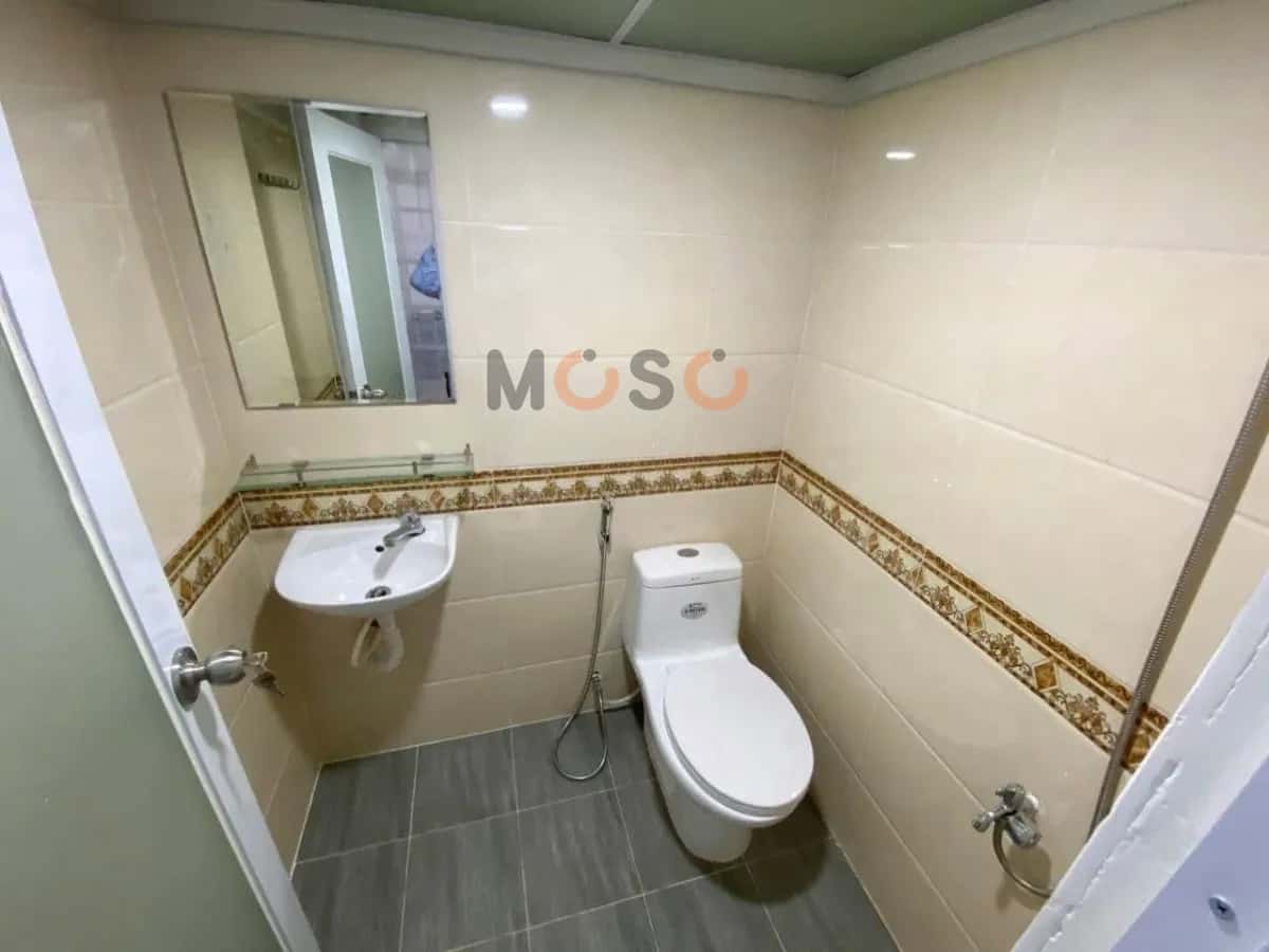Cho thuê BĐS khác Lê Văn Khương Quận 12, TP.HCM – giá 2.2 triệu — Hình 3 Cho thuê BĐS khác Lê Văn Khương Quận 12, TP.HCM – giá 2.2 triệu — Hình 3