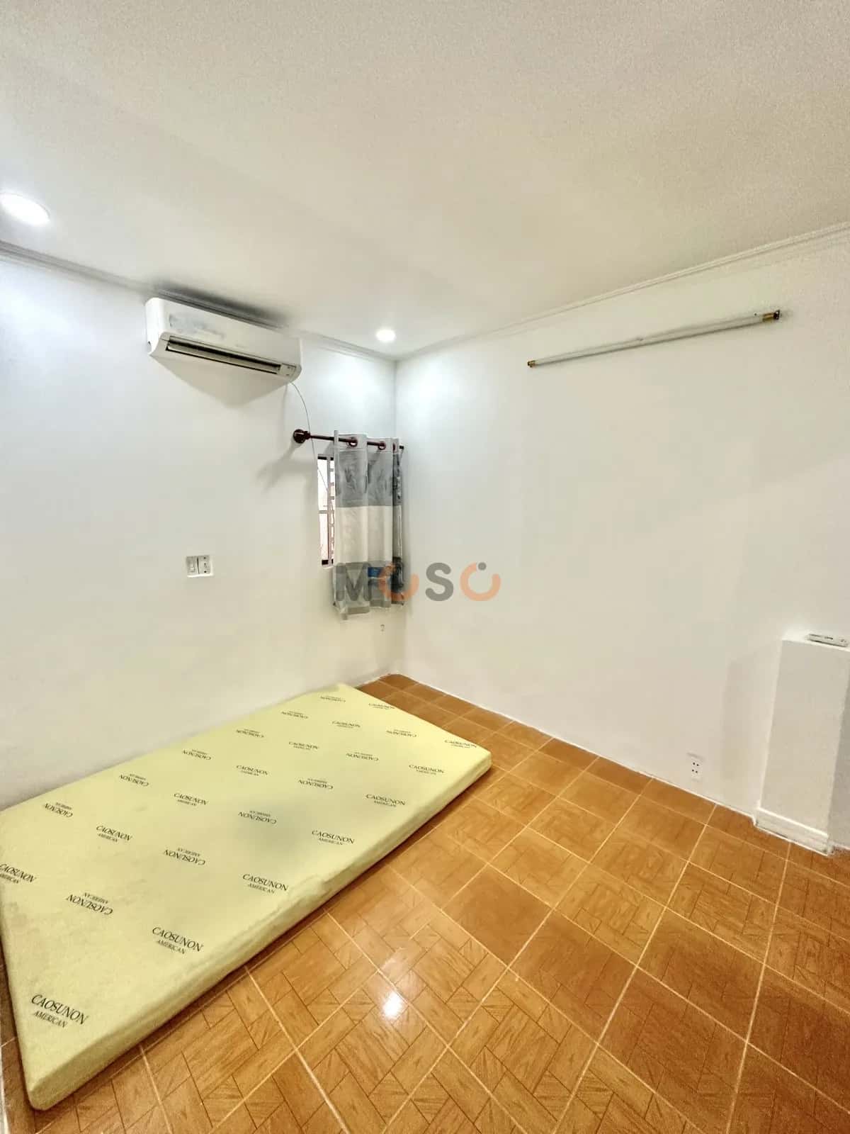 Cho thuê BĐS khác Đường Hoàng Sa Quận 3, TP.HCM – giá 3.2 triệu — Hình 2 Cho thuê BĐS khác Đường Hoàng Sa Quận 3, TP.HCM – giá 3.2 triệu — Hình 2