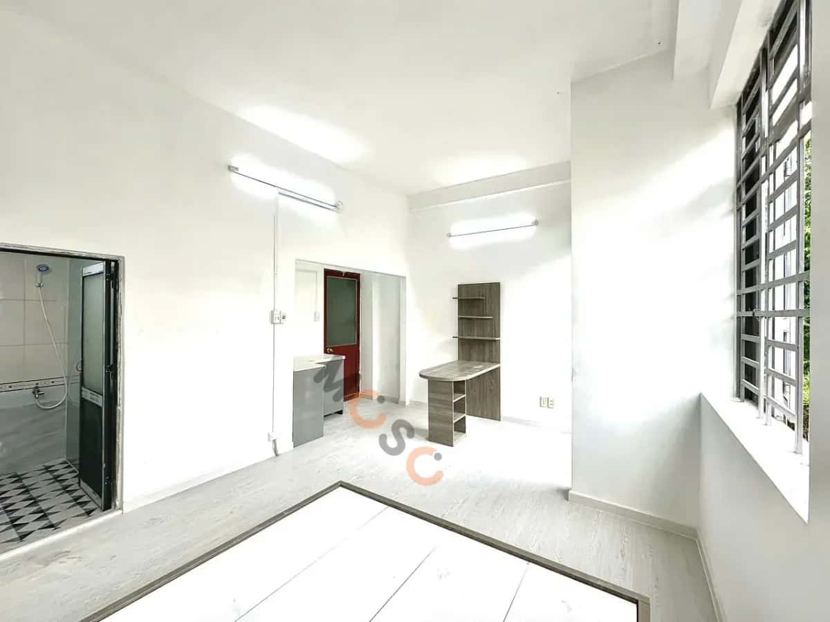Cho thuê BĐS khác Dương Thị Mười Quận 12, TP.HCM – giá 3.5 triệu — Hình 3 Cho thuê BĐS khác Dương Thị Mười Quận 12, TP.HCM – giá 3.5 triệu — Hình 3