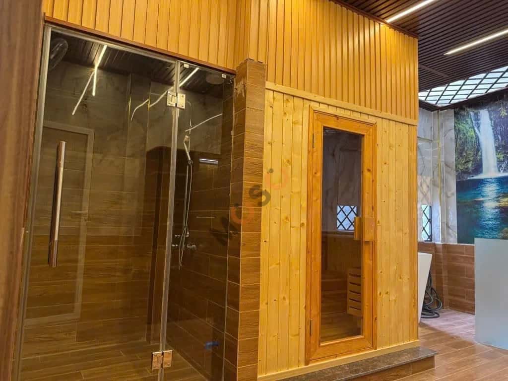Bán nhà hẻm Lê Văn Thọ Quận Gò Vấp, TP.HCM – 4 phòng ngủ, giá 13.5 tỷ - ảnh 13