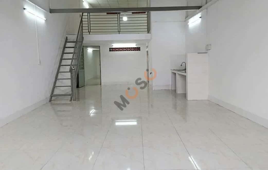 Cho thuê phòng trọ 108/58 Lê Văn Lương Quận 7, TP.HCM – 2 phòng ngủ, giá 9 triệu — Hình 2 Cho thuê phòng trọ 108/58 Lê Văn Lương Quận 7, TP.HCM – 2 phòng ngủ, giá 9 triệu — Hình 2