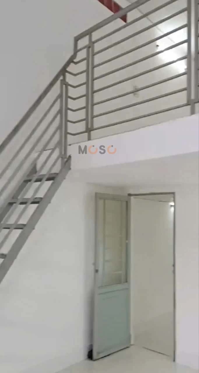 Cho thuê phòng trọ 108/58 Lê Văn Lương Quận 7, TP.HCM – 2 phòng ngủ, giá 9 triệu — Hình 3 Cho thuê phòng trọ 108/58 Lê Văn Lương Quận 7, TP.HCM – 2 phòng ngủ, giá 9 triệu — Hình 3