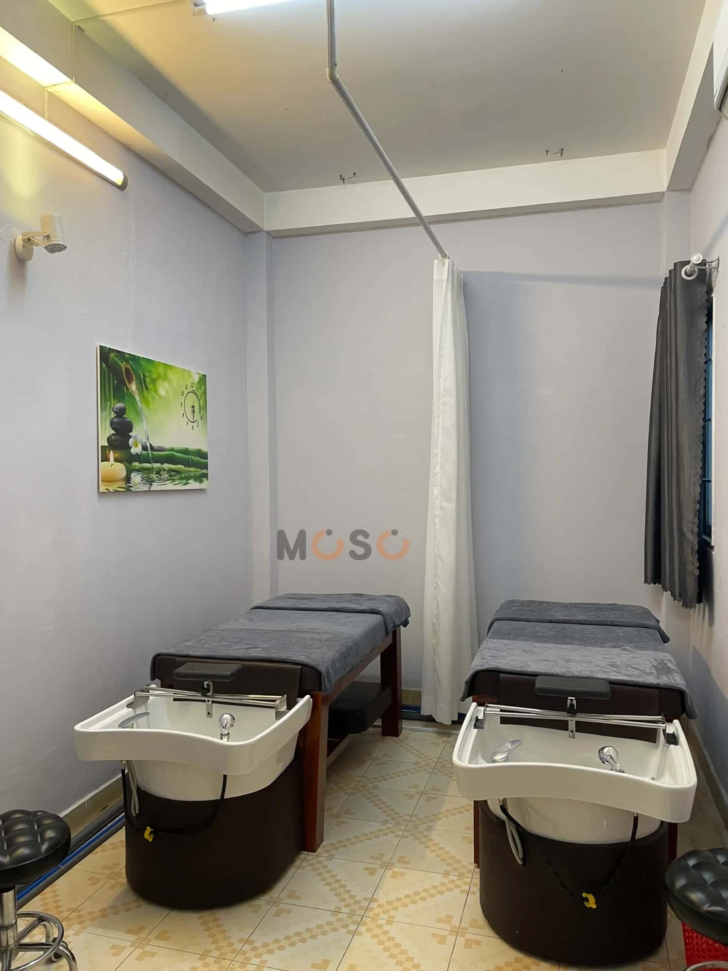 Cho thuê văn phòng Nguyễn Tri Phương Quận 10, TP.HCM – giá 15 triệu — Hình 2 Cho thuê văn phòng Nguyễn Tri Phương Quận 10, TP.HCM – giá 15 triệu — Hình 2