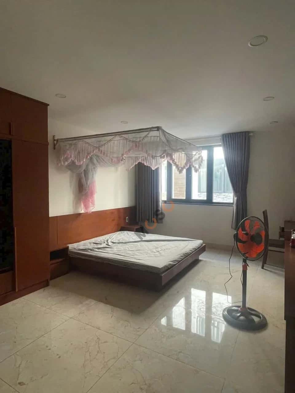 Cho thuê nhà hẻm C04 đường số 12, QL13 Thành phố Thủ Đức, TP.HCM – 4 phòng ngủ, giá 25 triệu — Hình 2 Cho thuê nhà hẻm C04 đường số 12, QL13 Thành phố Thủ Đức, TP.HCM – 4 phòng ngủ, giá 25 triệu — Hình 2
