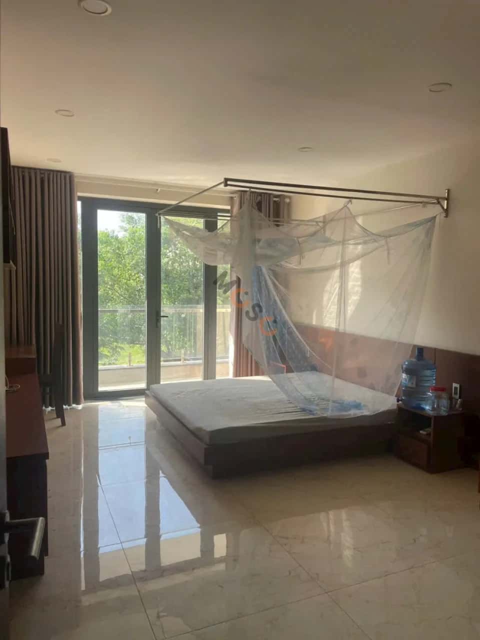 Cho thuê nhà hẻm C04 đường số 12, QL13 Thành phố Thủ Đức, TP.HCM – 4 phòng ngủ, giá 25 triệu — Hình 3 Cho thuê nhà hẻm C04 đường số 12, QL13 Thành phố Thủ Đức, TP.HCM – 4 phòng ngủ, giá 25 triệu — Hình 3