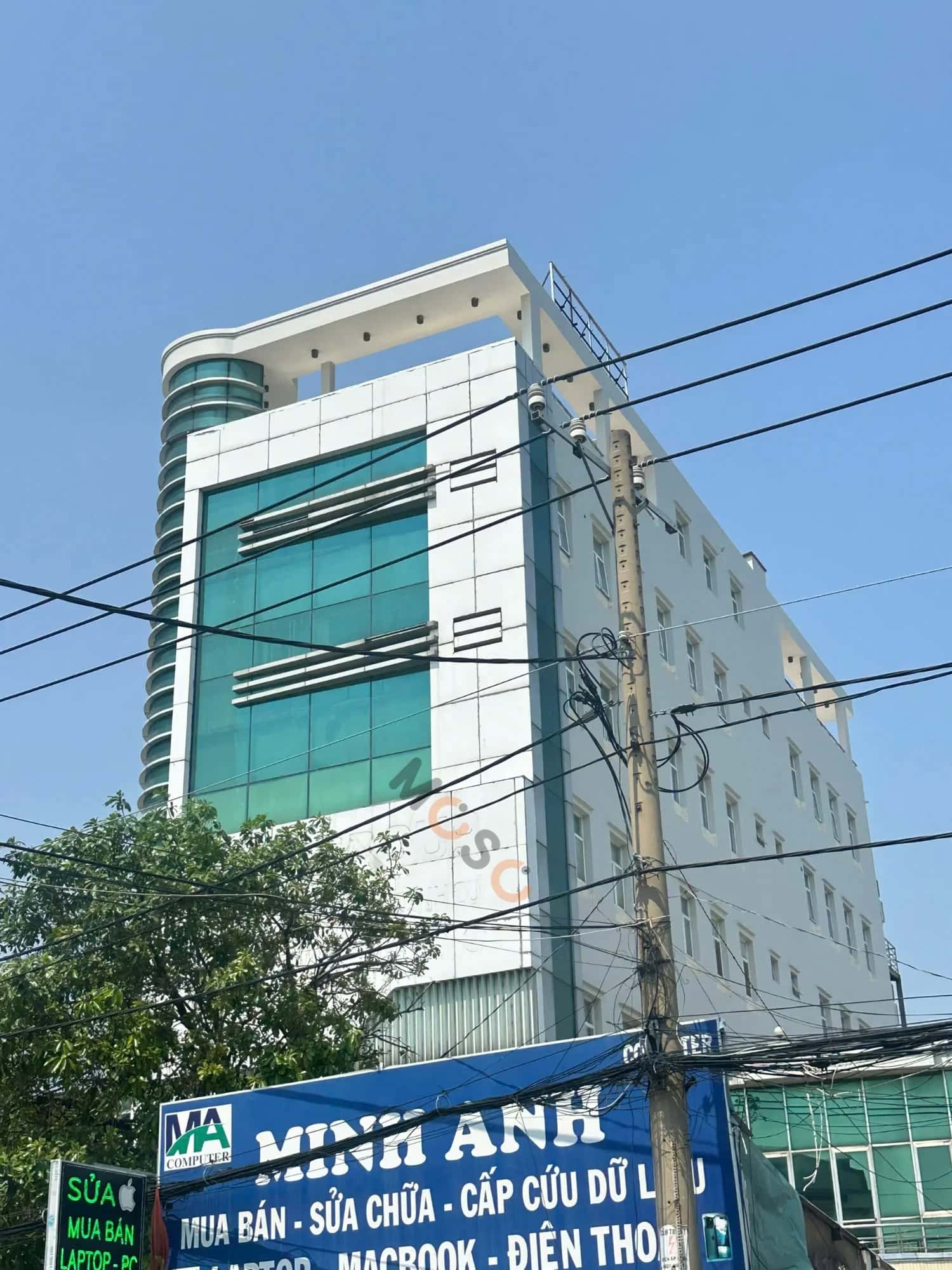 Cho thuê nhà mặt tiền Đỗ Xuân Hợp Thành phố Thủ Đức, TP.HCM – giá 35 triệu — Hình 2 Cho thuê nhà mặt tiền Đỗ Xuân Hợp Thành phố Thủ Đức, TP.HCM – giá 35 triệu — Hình 2