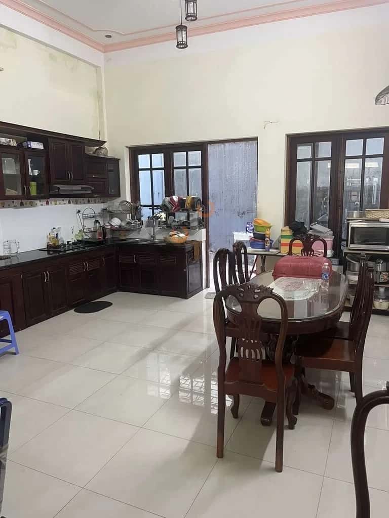 Cho thuê nhà hẻm 311G10, Đường số 7 Quận 2, TP.HCM – 4 phòng ngủ, giá 27 triệu — Hình 2 Cho thuê nhà hẻm 311G10, Đường số 7 Quận 2, TP.HCM – 4 phòng ngủ, giá 27 triệu — Hình 2