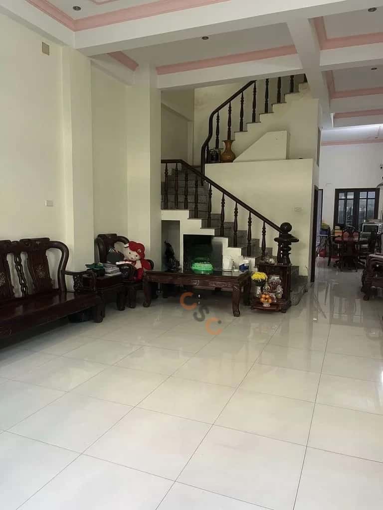 Cho thuê nhà hẻm 311G10, Đường số 7 Quận 2, TP.HCM – 4 phòng ngủ, giá 27 triệu — Hình 3 Cho thuê nhà hẻm 311G10, Đường số 7 Quận 2, TP.HCM – 4 phòng ngủ, giá 27 triệu — Hình 3