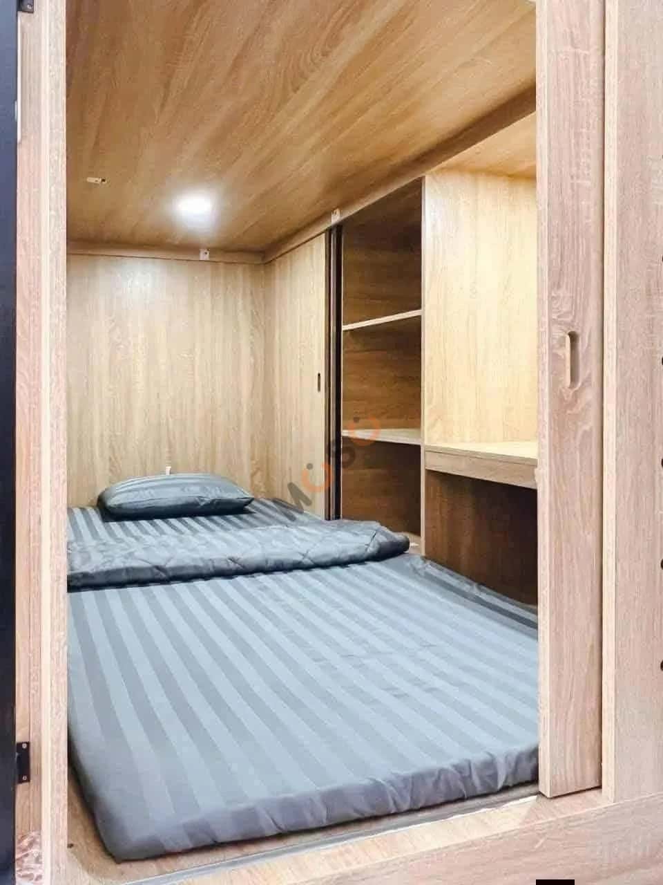 Cho thuê BĐS khác Đường Phạm Phú Thứ Tân Bình, TP.HCM – giá 1.8 triệu — Hình 2 Cho thuê BĐS khác Đường Phạm Phú Thứ Tân Bình, TP.HCM – giá 1.8 triệu — Hình 2