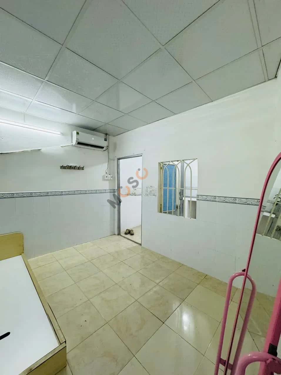 Cho thuê BĐS khác Đường Âu Cơ Quận Tân Phú, TP.HCM – 1 phòng ngủ, giá 4.5 triệu Cho thuê BĐS khác Đường Âu Cơ Quận Tân Phú, TP.HCM – 1 phòng ngủ, giá 4.5 triệu